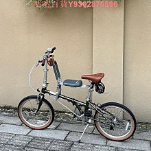 山地公路自行車水壺架咖啡電瓶電動機車水杯架奶茶支架單車騎行 歷史價格詳細信息