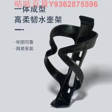 塑料鋁合金懸垂線夾電纜架空電力耐張線夾光纜用支架絕緣導線線夾 歷史價格詳細信息