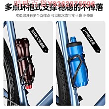 【ENLEE 可側開 水壺架】可正抽 PC 超好拿 輕量化 側拿 側掀 正拿 水杯架 (玩色單車) 歷史價格詳細信息