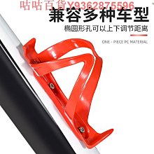 多色便攜休閒尼龍包包防水斜背包多功能手提包通勤斜背包 輕便女士斜背包 韓版簡約女包 水桶包 托特包 寬肩帶 歷史價格詳細信息
