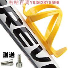 美利達m212中速型圓管拋光機 不鏽鋼鏡面金屬除鏽去毛刺電鑽 歷史價格詳細信息