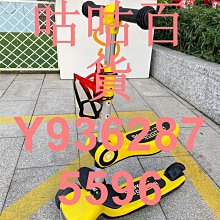 自行車水杯架適用于迪卡儂自行車山地水杯架免打孔可調節 歷史價格詳細信息