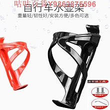 熱銷適用x1 x2 x5 x6車門外拉手蓋門把手鑰匙蓋f48 f15 f85拉手蓋 歷史價格詳細信息