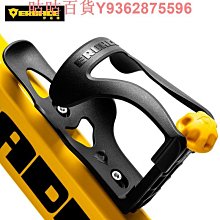 德國EROADE自行車打氣筒高壓家用小型迷你氣管子電瓶車籃球充氣筒 歷史價格詳細信息