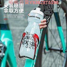 自行車水壺架公路車山地車超輕炫彩鋁合金免打孔騎行配件水杯支架 歷史價格詳細信息