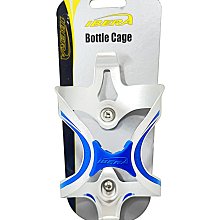 【BC12】休閒後背包 大容量後背包 時尚有型後背包 二件組後背包 側背包 後背包 歷史價格詳細信息