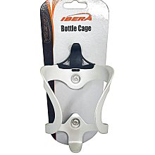 【IBERA】鋁合金3點式鎖點貨架 IB-RA17(置物/環島/單車/自行車/貨架/後貨架/載物) 歷史價格詳細信息