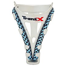 全新自行車鋁合金可調式水壺架 單車水瓶架 腳踏車飲料架 伸縮咖啡架 可調節水杯架 歷史價格詳細信息