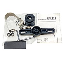 全新可調整角度ANT天線L型CJ500安裝架catvsat 歷史價格詳細信息