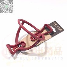 [M…精品]＃40cm現貨＃Easton EC70 AERO 碳纖維空力小彎把！ 歷史價格詳細信息