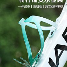 ESLNF自行車包公路車山地車大容量防水貨架包戶外騎行反光馱包自行車包 後架包 橫梁包 車尾包 歷史價格詳細信息