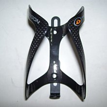 《【政點單車坊】》014全新 ALLIGATOR 國際六孔超輕量不鏽鋼碟盤160~203mm 歷史價格詳細信息