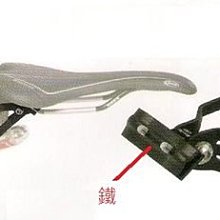 《【政點單車坊】》014全新 ALLIGATOR 國際六孔超輕量不鏽鋼碟盤160~203mm 歷史價格詳細信息