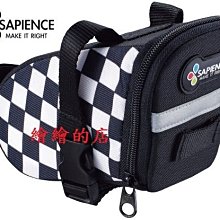 【繪繪】 VIVIMAX CAGE 塑鋼水壺架 自行車專用水壺架 附螺絲 超輕量 登山車 公路車 折疊車 小徑車 歷史價格詳細信息