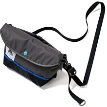 意達廠顯瘦紙片人套裝女春裝新款氣質百搭三件套舒shi慵懶天花板 歷史價格詳細信息