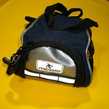 美利達腳踏車坐墊袋 歷史價格詳細信息