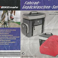 世界名牌Thomson RCA RP5640多功能原價2900, 9成新,無CD功能.盒裝 歷史價格詳細信息