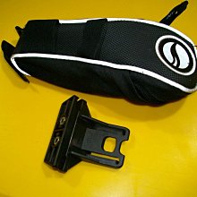 適用捷安特自行車車輪鋁合金r車圈20222426寸車輪組總成前後輪 歷史價格詳細信息