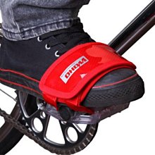 榮泰rt1039雲柔絲感眼部按摩器熱敷充電眼罩電動氣壓護眼儀 歷史價格詳細信息