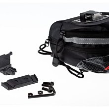 登山車自行車公路車座杆坐管鋁合金超輕鏤空加長一體座管單車升降 歷史價格詳細信息