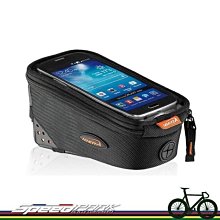 寶可夢 單耳透明塑膠量杯 500ml (綠集合款) 歷史價格詳細信息