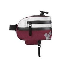 【繪繪】 VIVIMAX CAGE 塑鋼水壺架 自行車專用水壺架 附螺絲 超輕量 登山車 公路車 折疊車 小徑車 歷史價格詳細信息