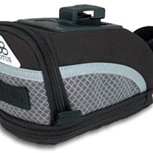 ◎《經典日劇小說》「愛，沒有明天」（上、下共2冊）島野伸司◆著 黃明珠◆譯【初版2刷】（1995） 歷史價格詳細信息