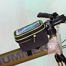 7吋硬殼收納包 衛星導航收納包 手提包 行動電源包 歷史價格詳細信息