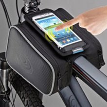 TNR 營錘 TNR 露營銅錘 黃銅錘 極硬銅錘 銅錘 銅槌 銅鎚 歷史價格詳細信息