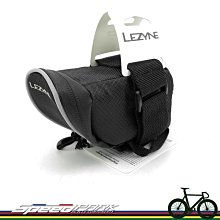Lezyne Micro Caddy S QR 自行車快拆座墊包 快扣座墊包 吊掛式座墊包 車尾包 座墊包 坐墊包 歷史價格詳細信息