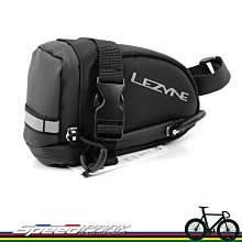 【速度公園】Lezyne Macro Floor Drive 白色 落地式打氣筒 美法兩用聰明 直立式打氣筒 歷史價格詳細信息