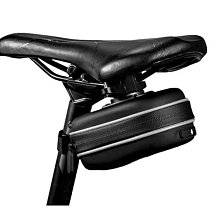 【酷露馬】夏季防曬袖套 (露指款) 彈性/透氣袖套 單車袖套 機車袖套 運動袖套 半指手套 OB008 歷史價格詳細信息