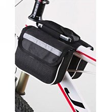 多功能自行車包 腳踏車包 騎行包 單車包袋 側背包兩用 WIN-B1002 歷史價格詳細信息
