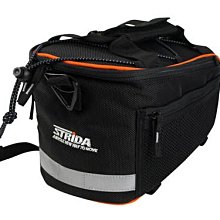 【STRiDA】英國 速立達16吋單速LT版碟剎折疊單車/三角形腳踏車 歷史價格詳細信息