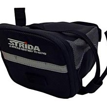 (J.J.Bike) Stop Fkats2 克破 登山車 26吋 用 銀色 來自美國 公路車防刺 克破2 歷史價格詳細信息