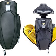 【TOPEAK】MONDOPACK HYDRO 座墊袋(B1TP-MDP-BK17LN) 歷史價格詳細信息