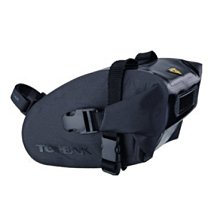 全新 TOPEAK Ninja Master+ X型水壺架 預留可擴充裝置 TNJC-X 自行車水壺架 歷史價格詳細信息
