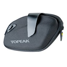 全新 TOPEAK Ninja Master+ X型水壺架 預留可擴充裝置 TNJC-X 自行車水壺架 歷史價格詳細信息