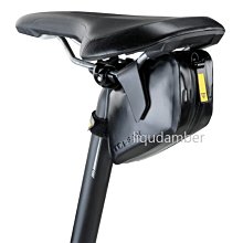 全新 TOPEAK Ninja Master+ X型水壺架 預留可擴充裝置 TNJC-X 自行車水壺架 歷史價格詳細信息