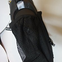 【TOPEAK】MONDOPACK HYDRO 座墊袋(B1TP-MDP-BK17LN) 歷史價格詳細信息