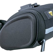 全新 TOPEAK Ninja Master+ X型水壺架 預留可擴充裝置 TNJC-X 自行車水壺架 歷史價格詳細信息