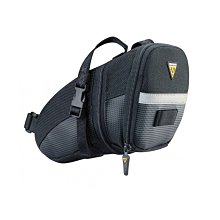 全新 TOPEAK Ninja Master+ X型水壺架 預留可擴充裝置 TNJC-X 自行車水壺架 歷史價格詳細信息