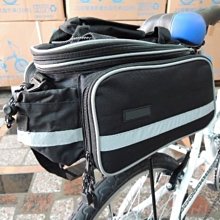 高雄 旅行架 車頂架 行李架 軟包 行李箱 車頂箱 攜車架 軟箱 置物箱 行李盤 置物盤 置放架 YAKIMA 7070 歷史價格詳細信息