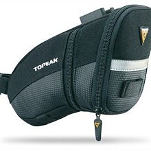 全新 TOPEAK Ninja Master+ X型水壺架 預留可擴充裝置 TNJC-X 自行車水壺架 歷史價格詳細信息
