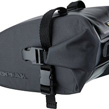 全新 TOPEAK Ninja Master+ X型水壺架 預留可擴充裝置 TNJC-X 自行車水壺架 歷史價格詳細信息