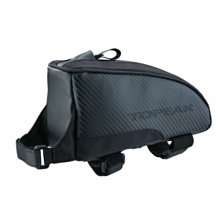 公司貨 Topeak Modula Cage EX 可調式水壺架 白 可放置各式水壺或寶特瓶 歷史價格詳細信息