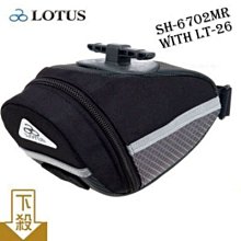 坐姿26公分，全身40公分傳統客家大花布泰迪熊 粉紅色、大紅色~*小熊家族*~ 泰迪熊專賣店~(單隻) 歷史價格詳細信息