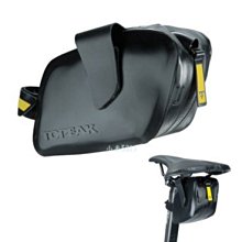 【公司貨新品】HAWK E175BK 雙腔體電競音樂耳機 耳機 多功能線控 電競耳機 有線耳機 子彈型耳塞 歷史價格詳細信息