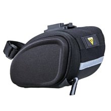 公司貨 Topeak Modula Cage EX 可調式水壺架 白 可放置各式水壺或寶特瓶 歷史價格詳細信息