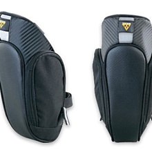 【TOPEAK】MONDOPACK HYDRO 座墊袋(B1TP-MDP-BK17LN) 歷史價格詳細信息